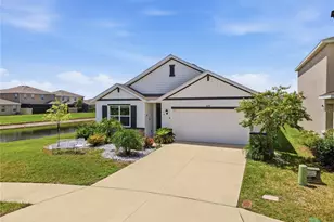 5120 Vecchio Ct, Bradenton, FL 34211 - Photo 5