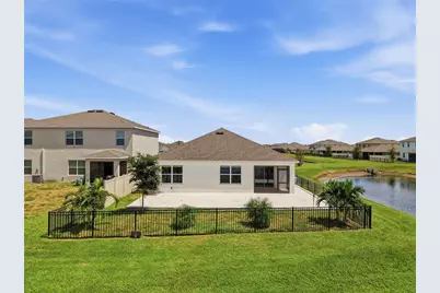 5120 Vecchio Court, Bradenton, FL 34211 - Photo 7