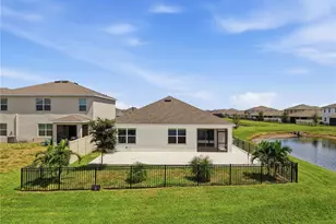 5120 Vecchio Ct, Bradenton, FL 34211 - Photo 7