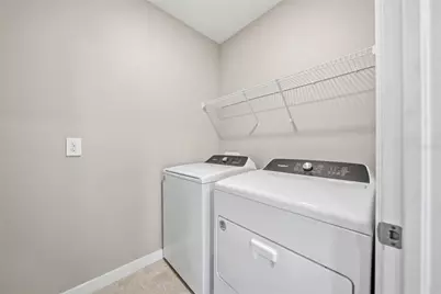 5120 Vecchio Court, Bradenton, FL 34211 - Photo 21