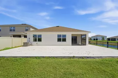 5120 Vecchio Court, Bradenton, FL 34211 - Photo 39