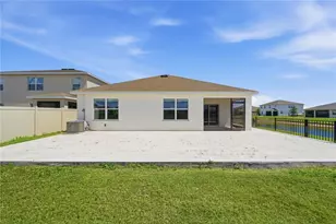5120 Vecchio Ct, Bradenton, FL 34211 - Photo 39