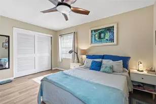 4507 9th St W, Bradenton, FL 34207 - Photo 33