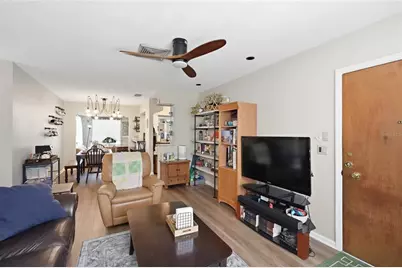 4507 9th Street W #I8, Bradenton, FL 34207 - Photo 5