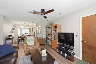 4507 9th St W, Bradenton, FL 34207 - Photo 5