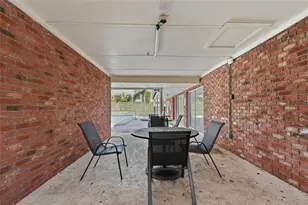 4507 9th St W, Bradenton, FL 34207 - Photo 51