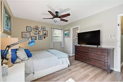 4507 9th Street W #I8, Bradenton, FL 34207 - Photo 31