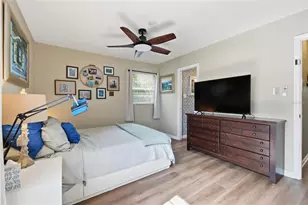 4507 9th St W, Bradenton, FL 34207 - Photo 31