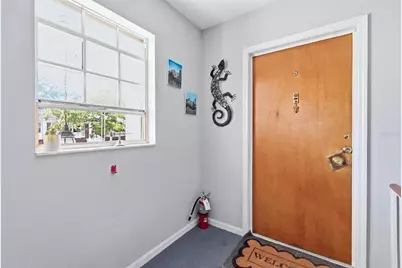 4507 9th Street W #I8, Bradenton, FL 34207 - Photo 3