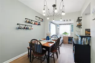 4507 9th St W, Bradenton, FL 34207 - Photo 13