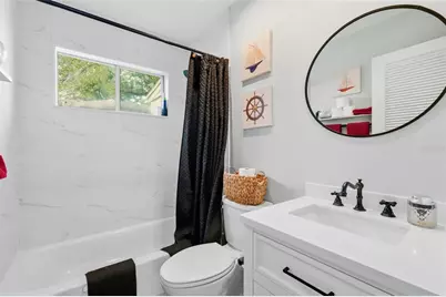 4507 9th Street W #I8, Bradenton, FL 34207 - Photo 41