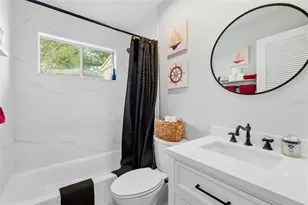 4507 9th St W, Bradenton, FL 34207 - Photo 41