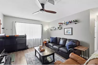 4507 9th Street W #I8, Bradenton, FL 34207 - Photo 9