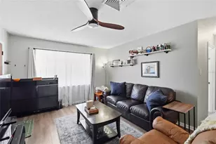 4507 9th St W, Bradenton, FL 34207 - Photo 9