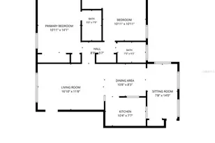 4507 9th St W, Bradenton, FL 34207 - Photo 63