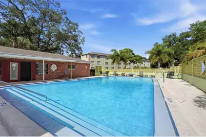 4507 9th Street W #I8, Bradenton, FL 34207 - Photo 53