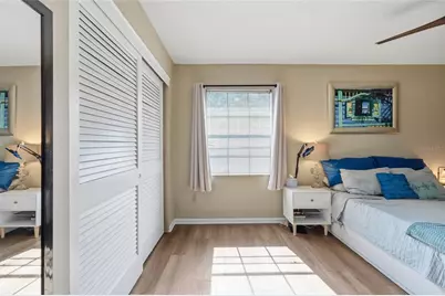 4507 9th Street W #I8, Bradenton, FL 34207 - Photo 29