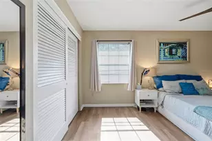 4507 9th St W, Bradenton, FL 34207 - Photo 29