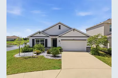 5120 Vecchio Court, Bradenton, FL 34211 - Photo 3