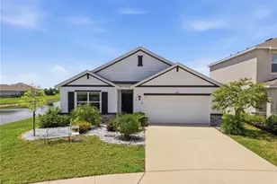 5120 Vecchio Ct, Bradenton, FL 34211 - Photo 3