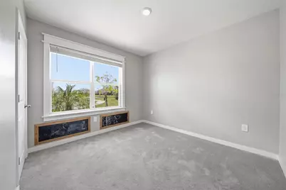 5120 Vecchio Court, Bradenton, FL 34211 - Photo 15