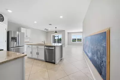 5120 Vecchio Court, Bradenton, FL 34211 - Photo 23