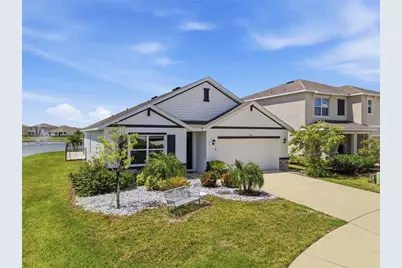 5120 Vecchio Court, Bradenton, FL 34211 - Photo 1