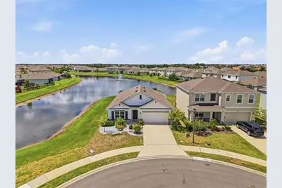 5120 Vecchio Court, Bradenton, FL 34211 - Photo 5