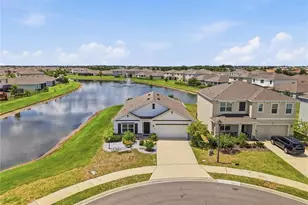 5120 Vecchio Ct, Bradenton, FL 34211 - Photo 5