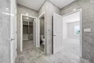 5120 Vecchio Ct, Bradenton, FL 34211 - Photo 37