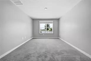 5120 Vecchio Ct, Bradenton, FL 34211 - Photo 33