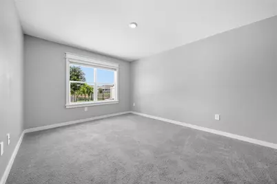 5120 Vecchio Court, Bradenton, FL 34211 - Photo 35