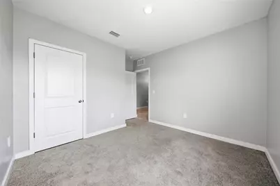 5120 Vecchio Court, Bradenton, FL 34211 - Photo 19