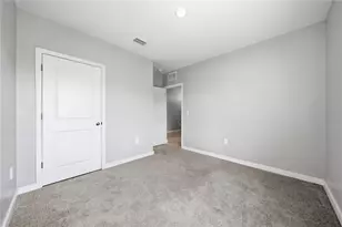 5120 Vecchio Ct, Bradenton, FL 34211 - Photo 19