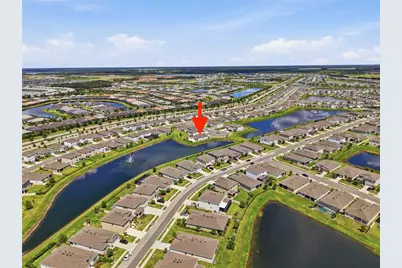 5120 Vecchio Court, Bradenton, FL 34211 - Photo 13