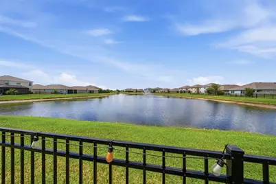 5120 Vecchio Court, Bradenton, FL 34211 - Photo 45
