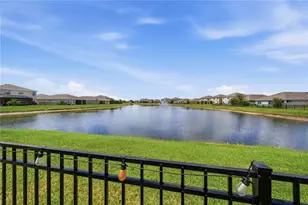 5120 Vecchio Ct, Bradenton, FL 34211 - Photo 45
