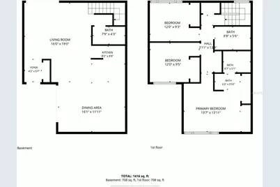 912 Byron Lane #5C, Sarasota, FL 34243 - Photo 33