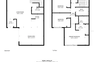 912 Byron Ln, Sarasota, FL 34243 - Photo 33