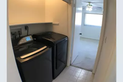 912 Byron Lane #5C, Sarasota, FL 34243 - Photo 21