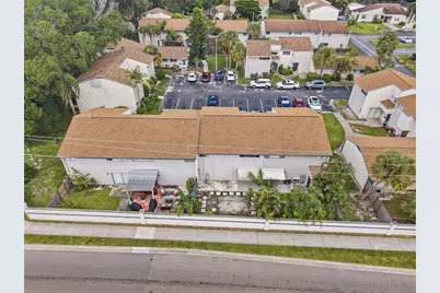 912 Byron Lane #5C, Sarasota, FL 34243 - Photo 35