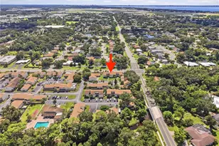912 Byron Ln, Sarasota, FL 34243 - Photo 37