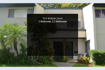 912 Byron Lane #5C, Sarasota, FL 34243 - Photo 39