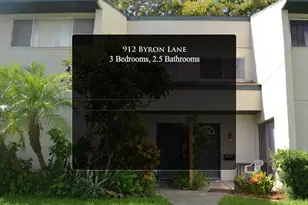 912 Byron Ln, Sarasota, FL 34243 - Photo 39