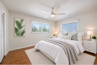 2507 Beneva Road #6, Sarasota, FL 34232 - Photo 17