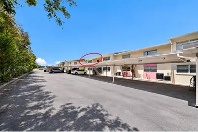 2507 Beneva Road #6, Sarasota, FL 34232 - Photo 25
