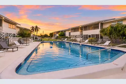 2507 Beneva Road #6, Sarasota, FL 34232 - Photo 23