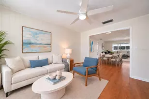 2507 Beneva Rd, Sarasota, FL 34232 - Photo 3