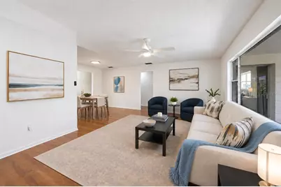 2507 Beneva Road #6, Sarasota, FL 34232 - Photo 7