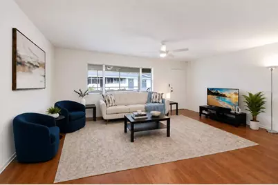 2507 Beneva Road #6, Sarasota, FL 34232 - Photo 9